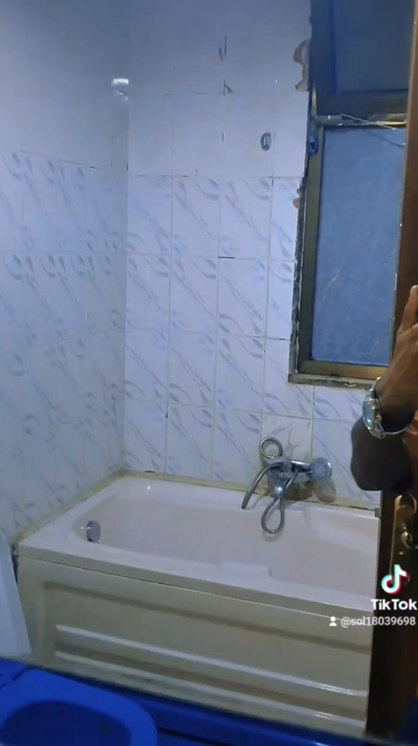 Studio house thumbnail 3