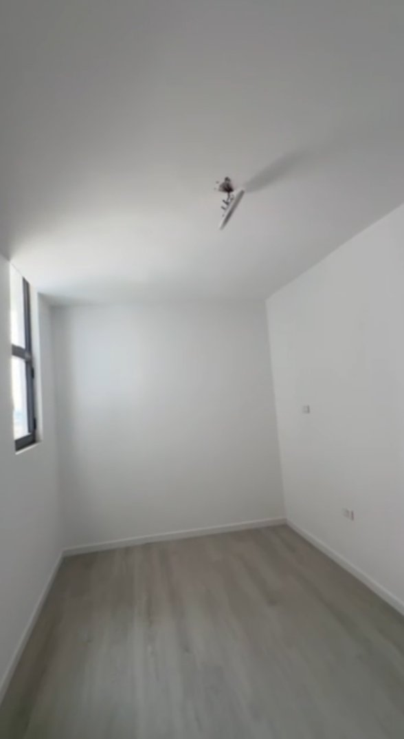 3 bedroom apartment thumbnail 7