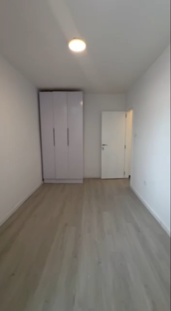 3 bedroom apartment thumbnail 8