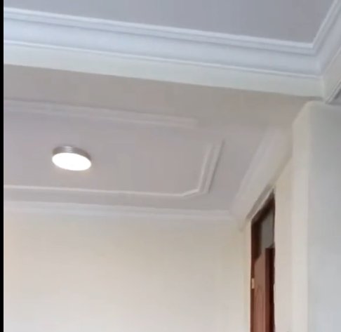 Studio housein Gerji Imperial thumbnail 2