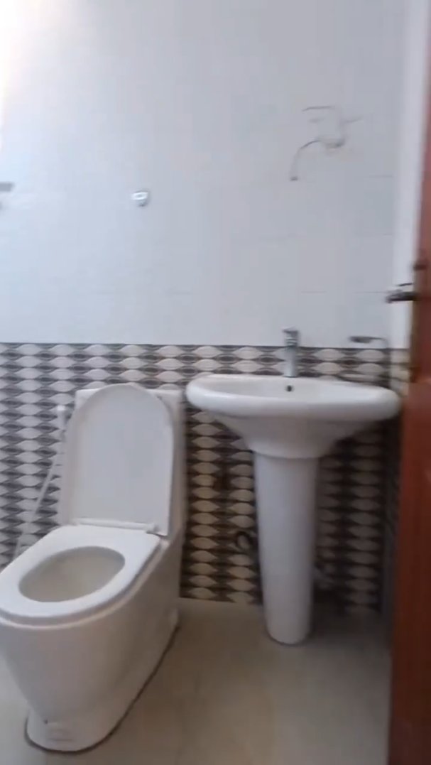 Studio housein Gerji Imperial thumbnail 4