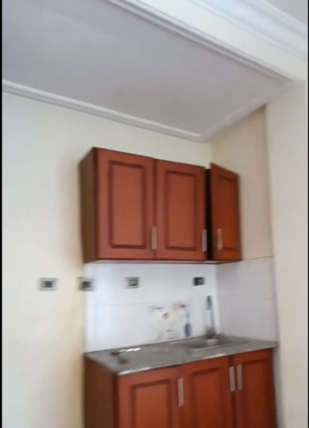 Studio housein Gerji Imperial thumbnail 5