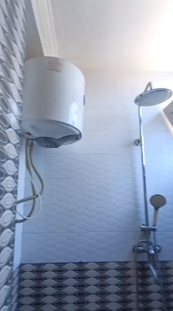 Studio housein Gerji Imperial thumbnail 6