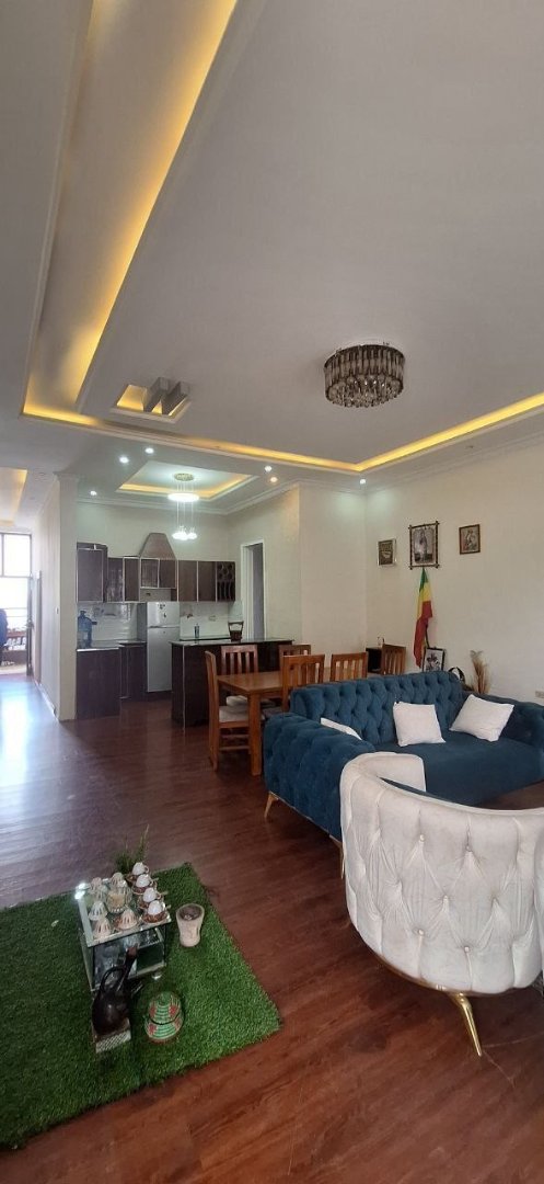 Modern B+G villa for sale on 250–300 sqm