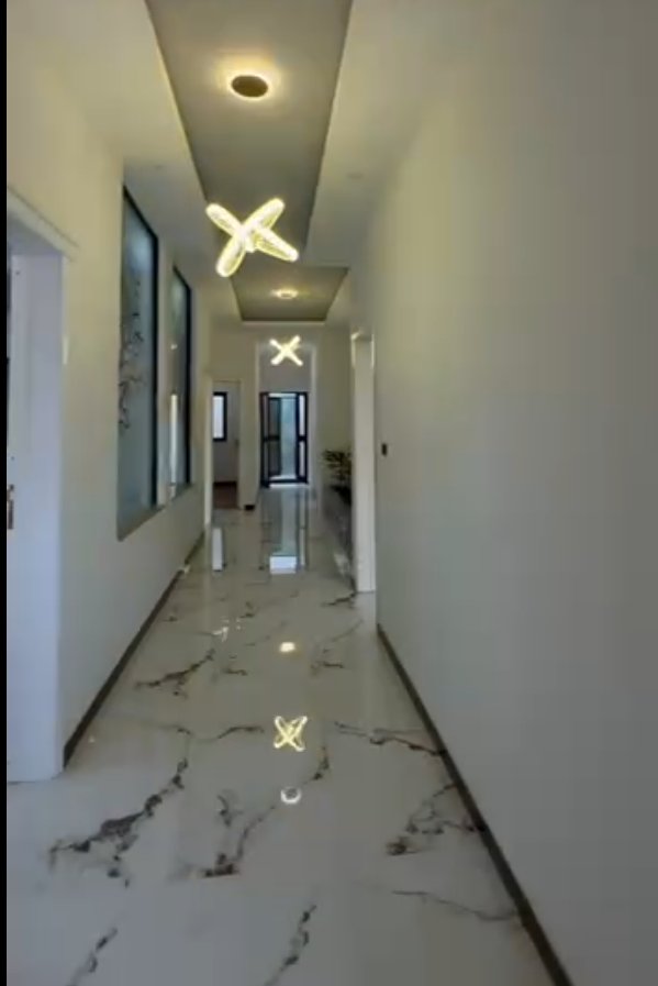 Full compound villa thumbnail 3