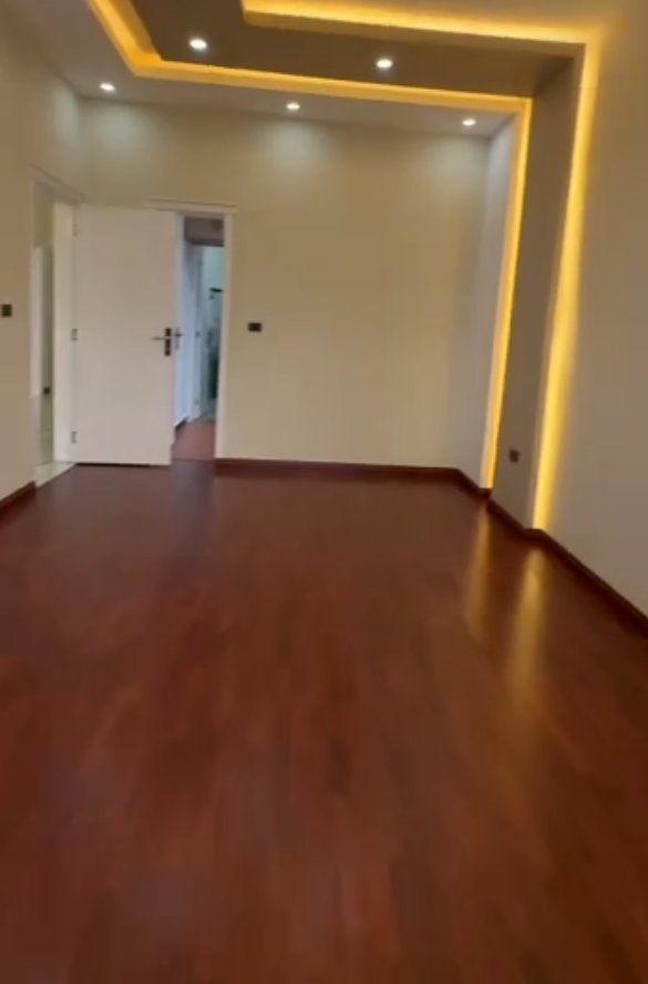 Full compound villa thumbnail 6