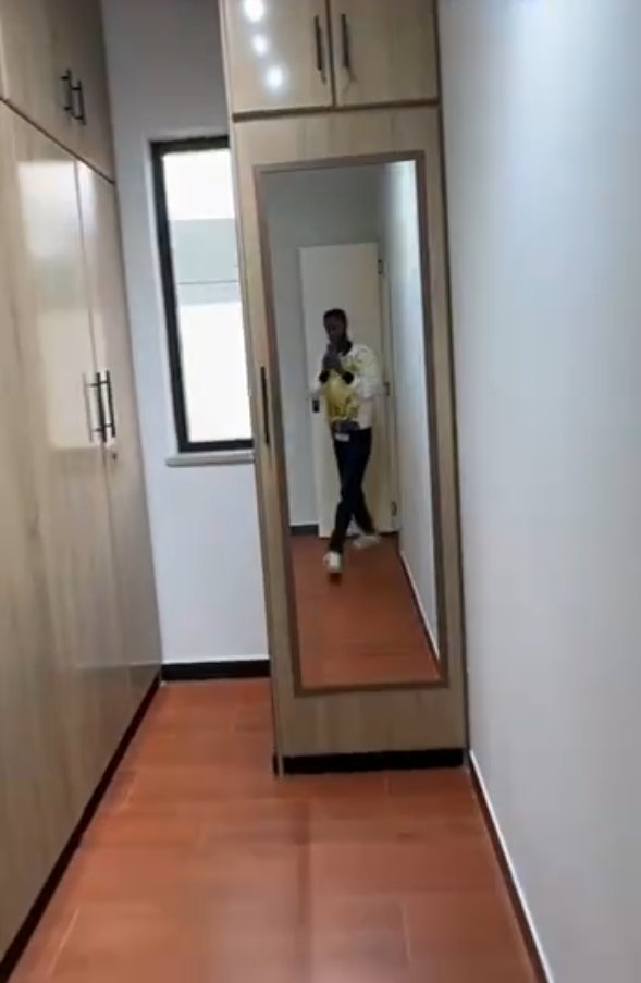 Full compound villa thumbnail 7