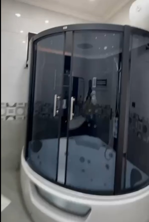 Full compound villa thumbnail 9