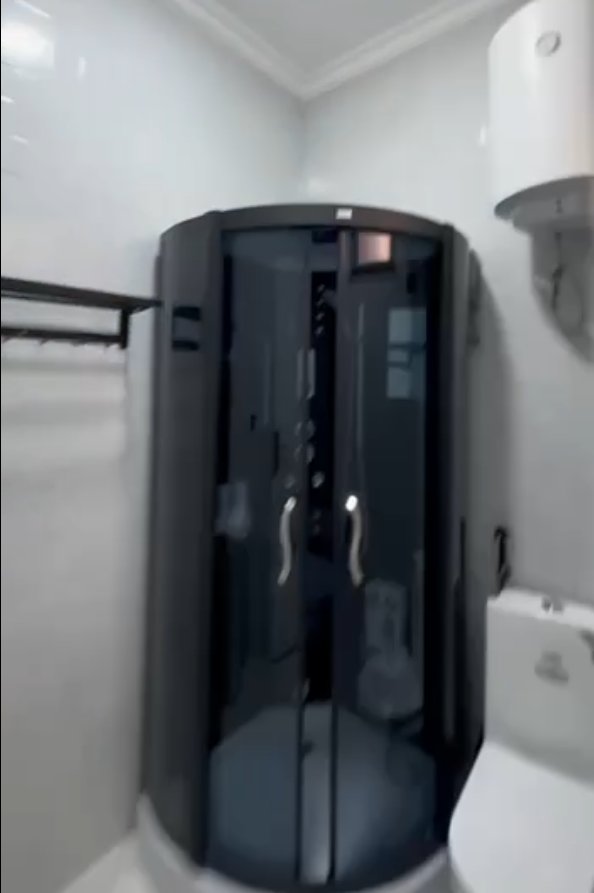 Full compound villa thumbnail 12