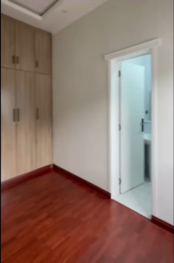 Full compound villa thumbnail 14