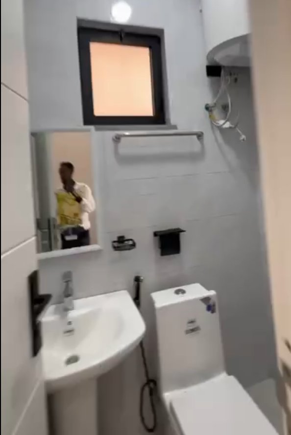 Full compound villa thumbnail 15