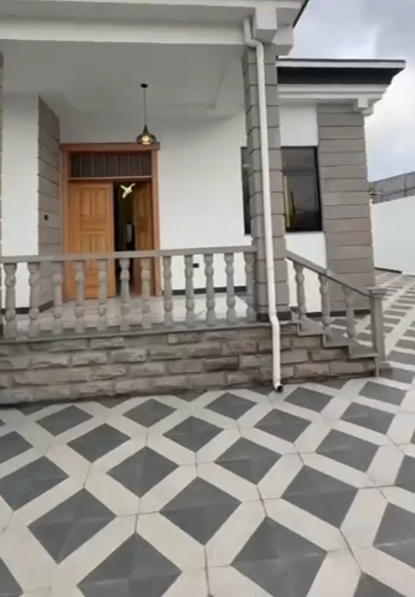 Full compound villa thumbnail 19