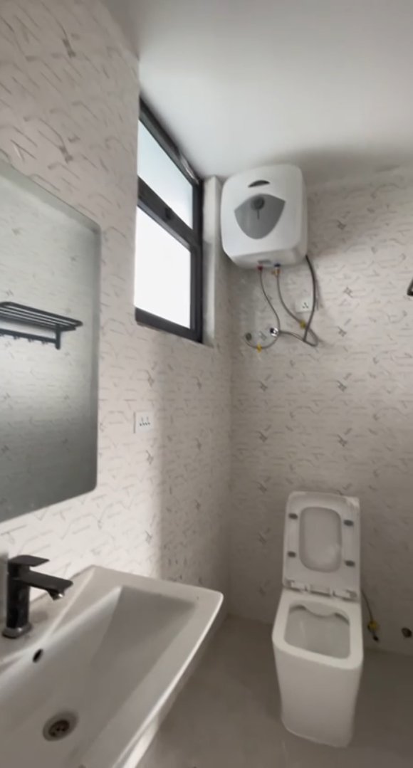 Studio house in 22 thumbnail 3