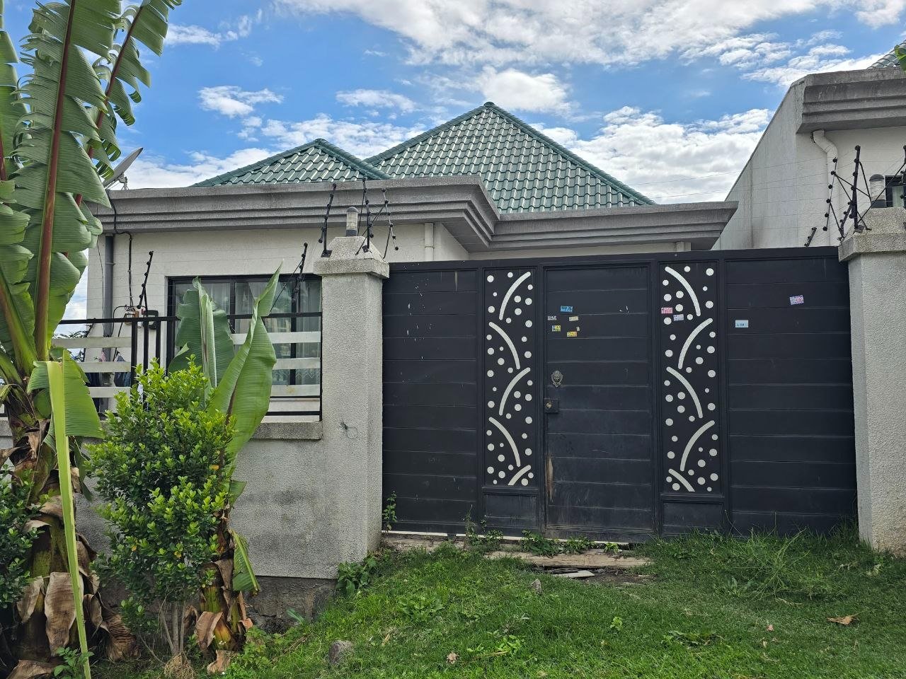 Villa house for sale in Summit 72 thumbnail 2