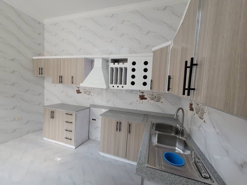 Villa house for sale in Summit thumbnail 5