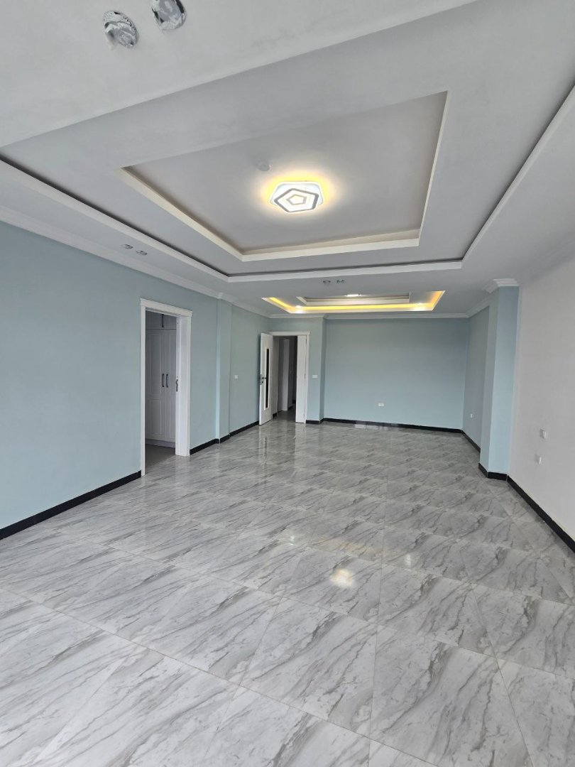 House for sale in Ayat  thumbnail 2