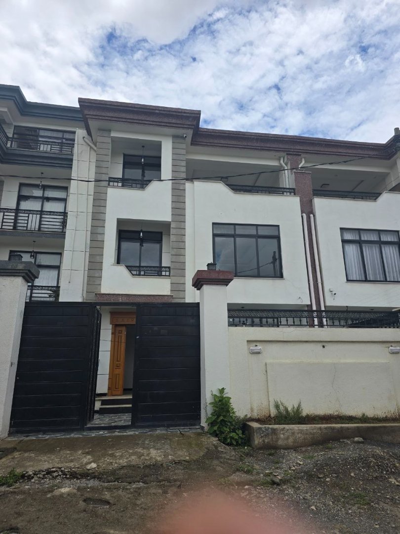 House for sale in Ayat thumbnail 3