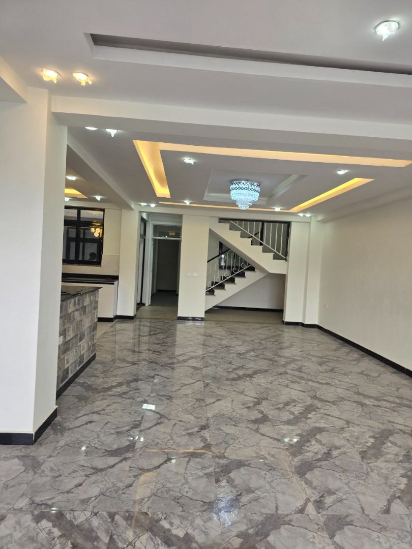 House for sale in Ayat  thumbnail 4