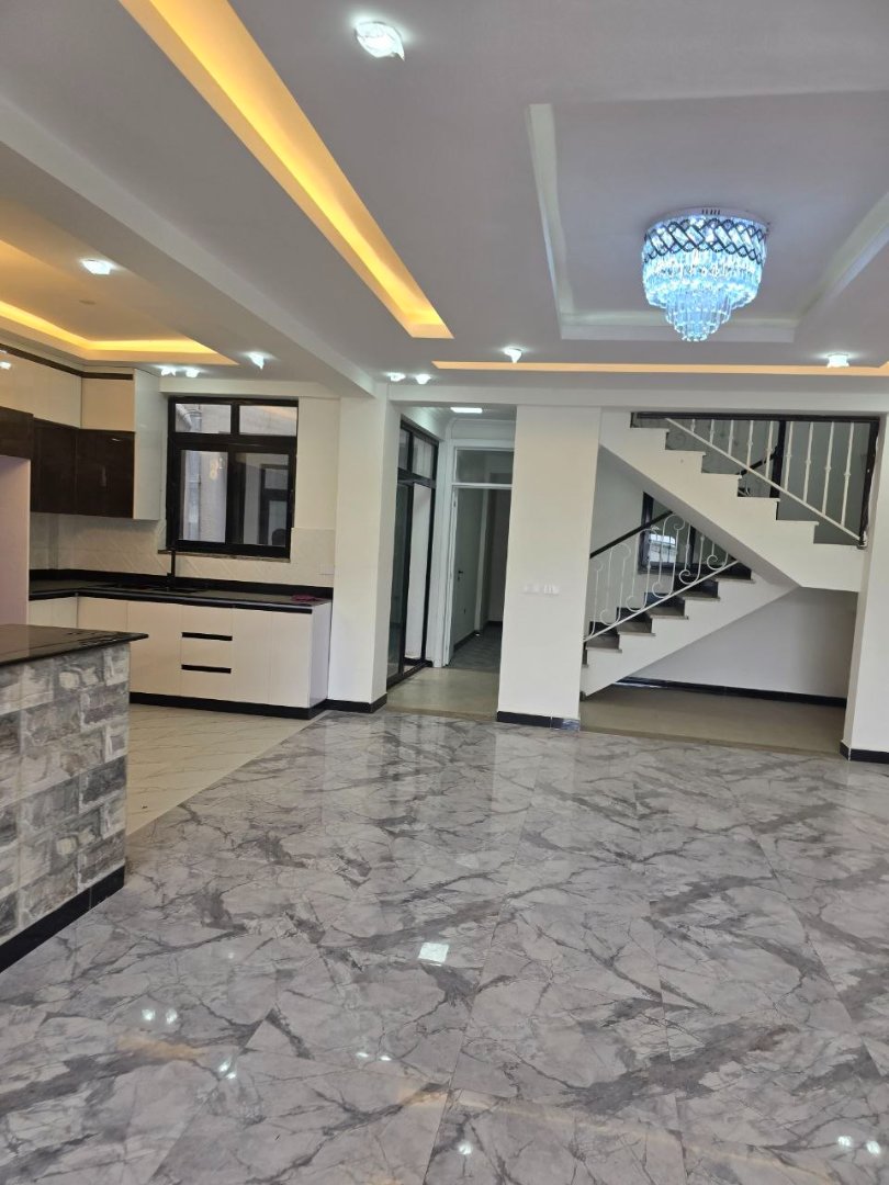 House for sale in Ayat  thumbnail 5