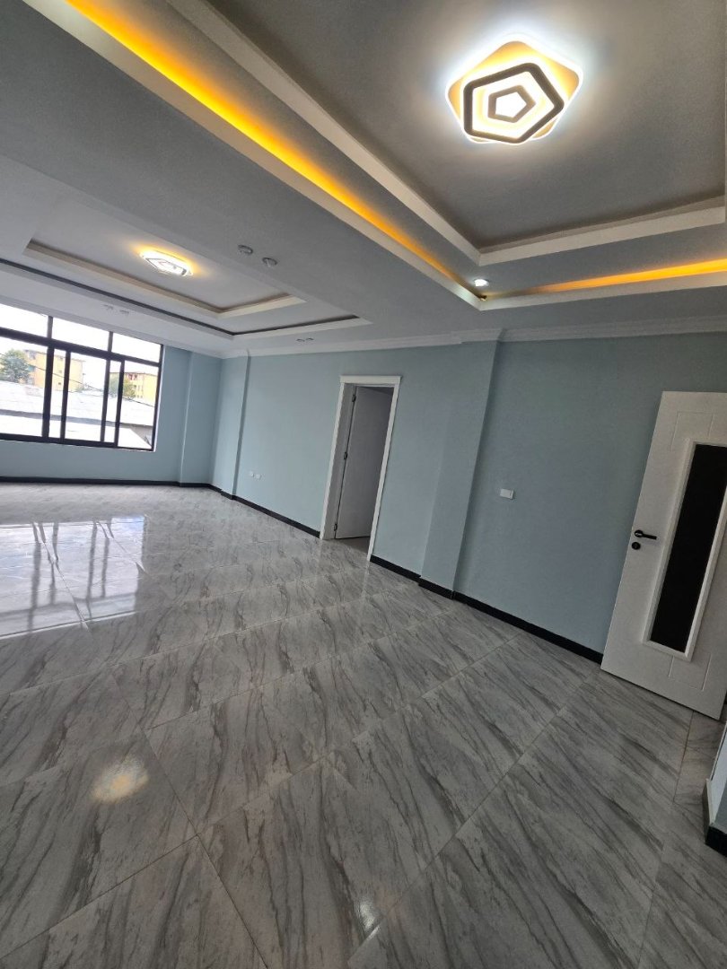 House for sale in Ayat  thumbnail 6