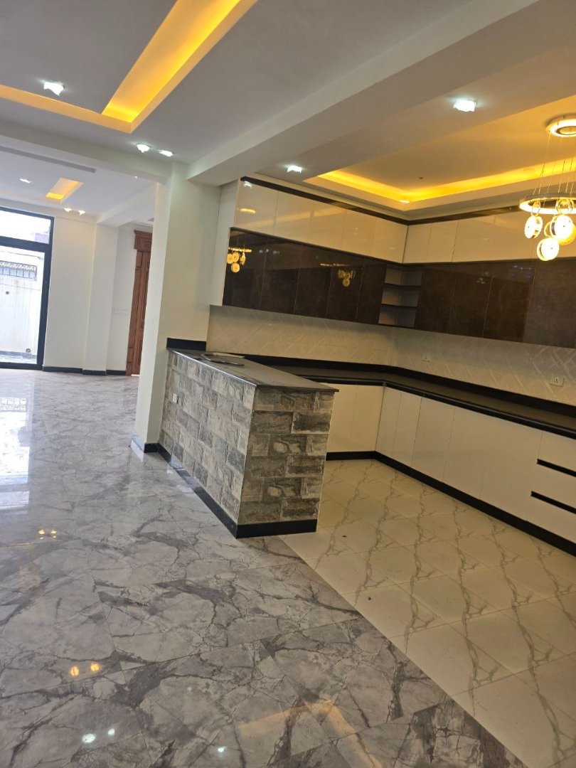 House for sale in Ayat thumbnail 7