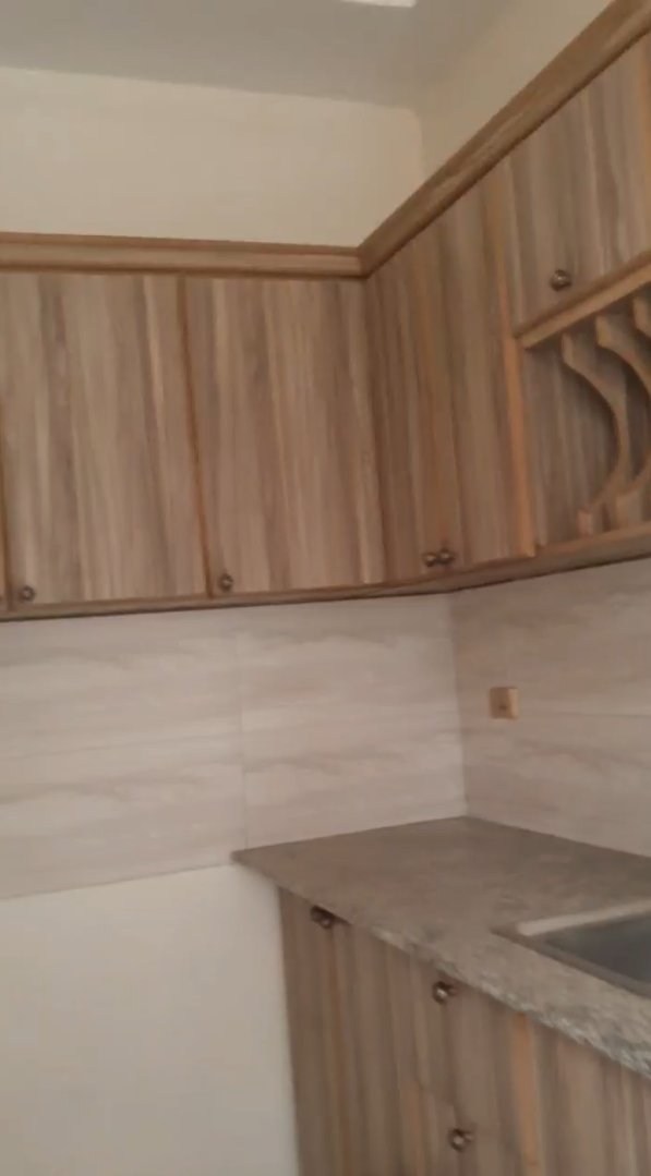 1-room house inside a compound thumbnail 2