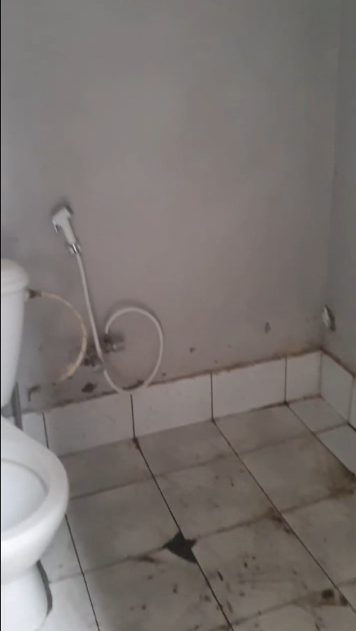 1-room house inside a compound thumbnail 3