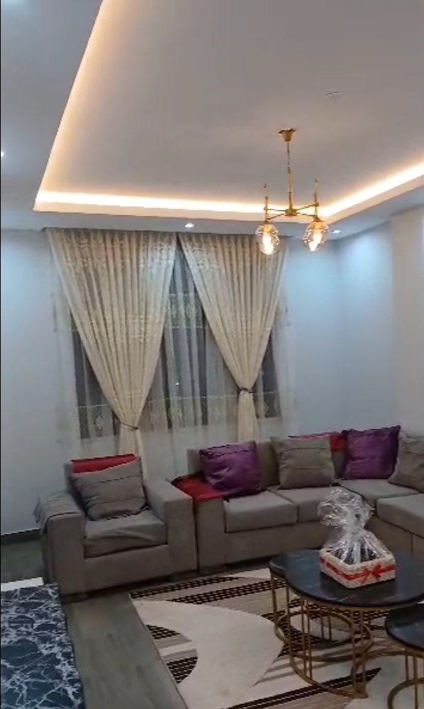 3 bedroom apartment  thumbnail 2