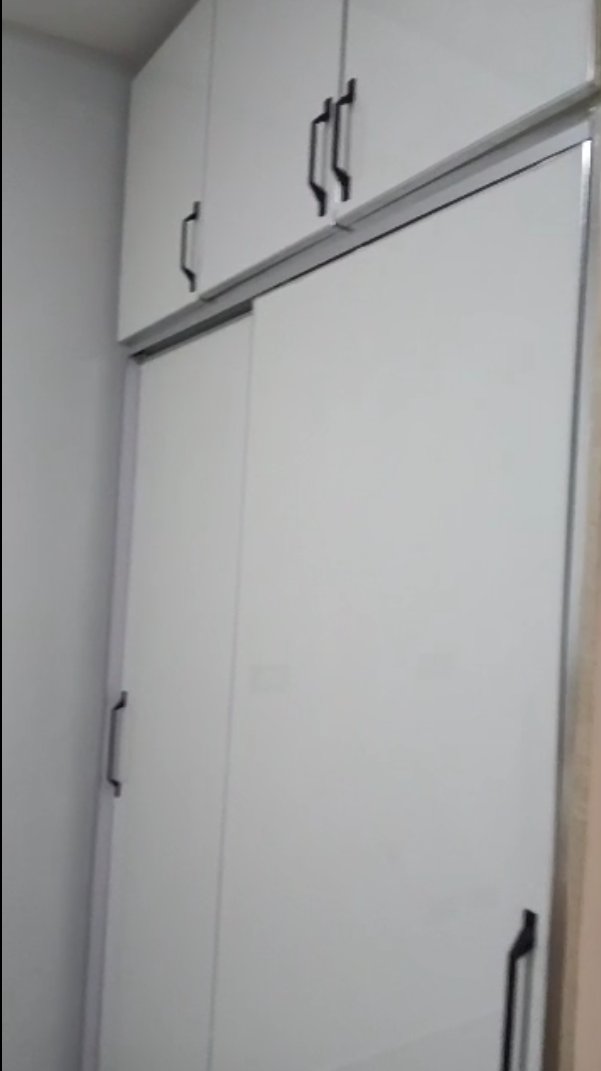 3 bedroom apartment  thumbnail 5