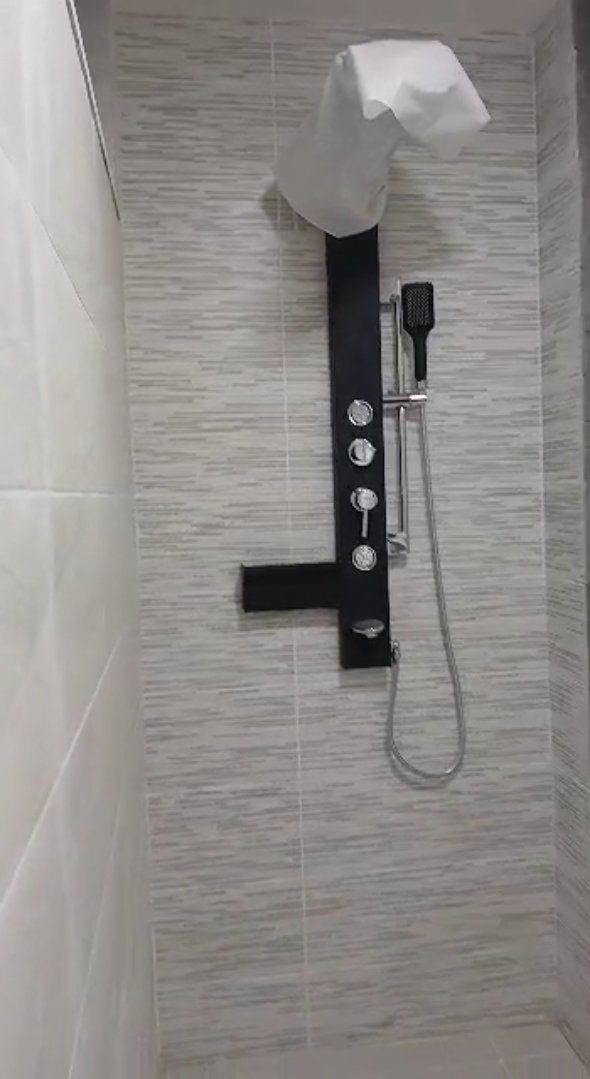 3 bedroom apartment  thumbnail 7