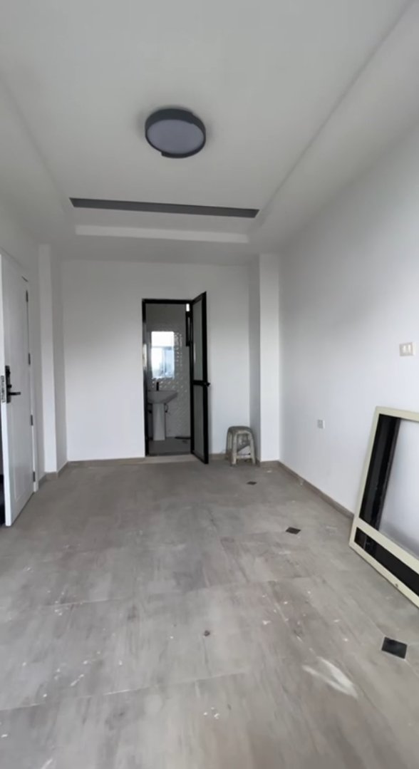 Studio house thumbnail 2