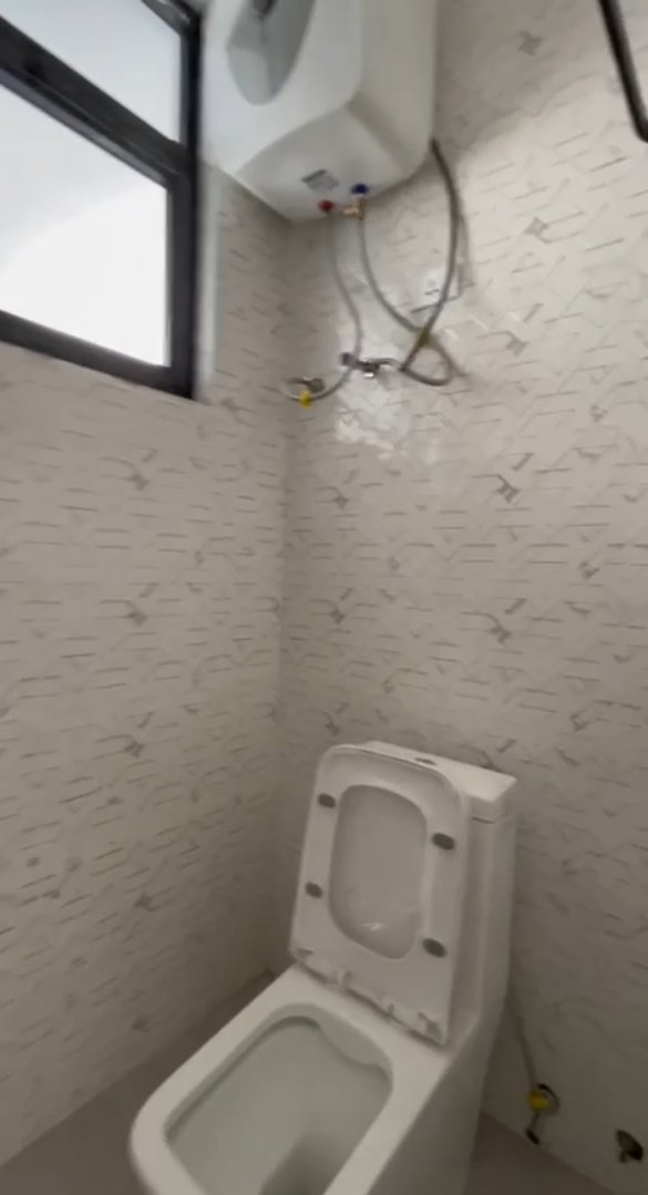 Studio house thumbnail 3