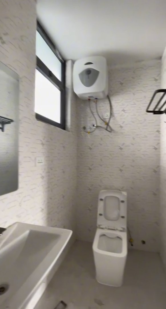 Studio house thumbnail 4