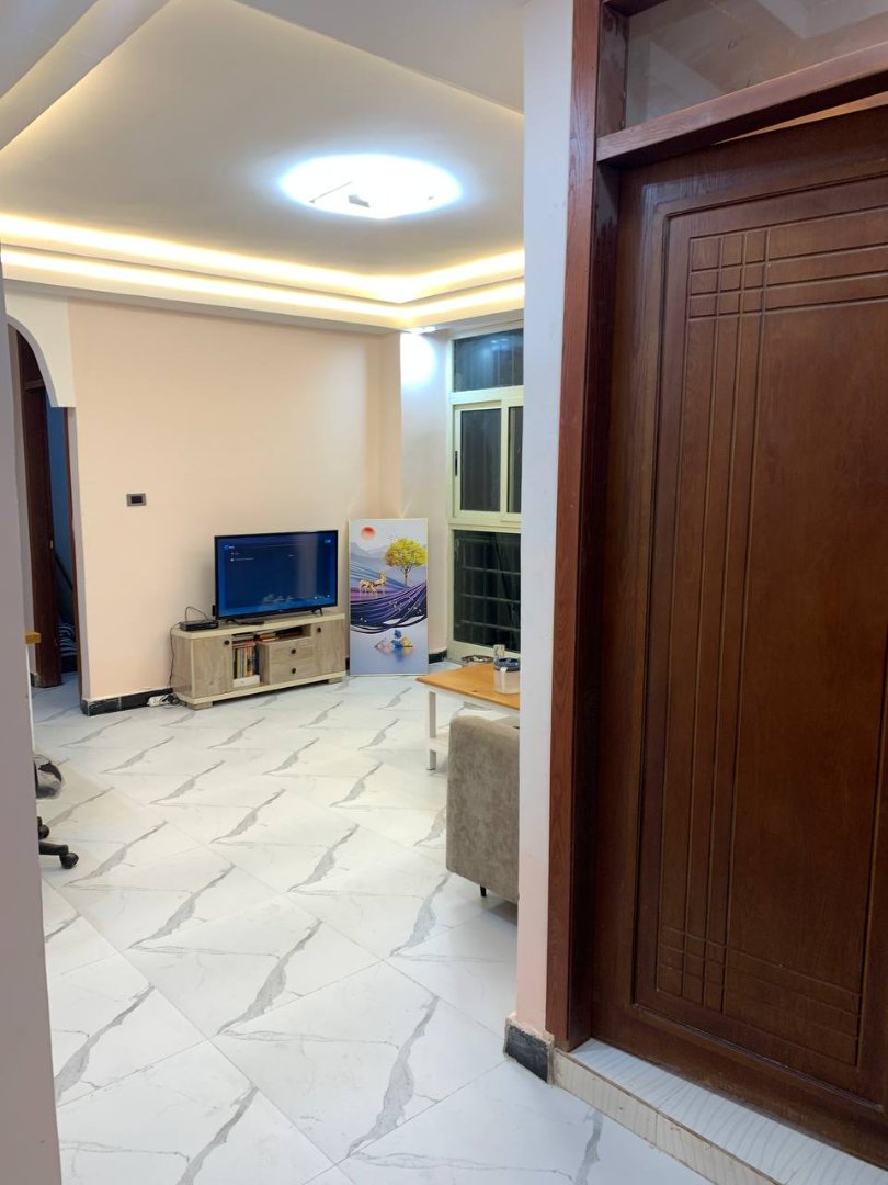 2 bedroom apartment in Ayat 49 thumbnail 3