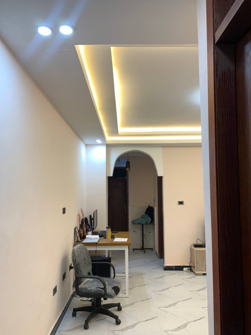 2 bedroom apartment in Ayat 49 thumbnail 4