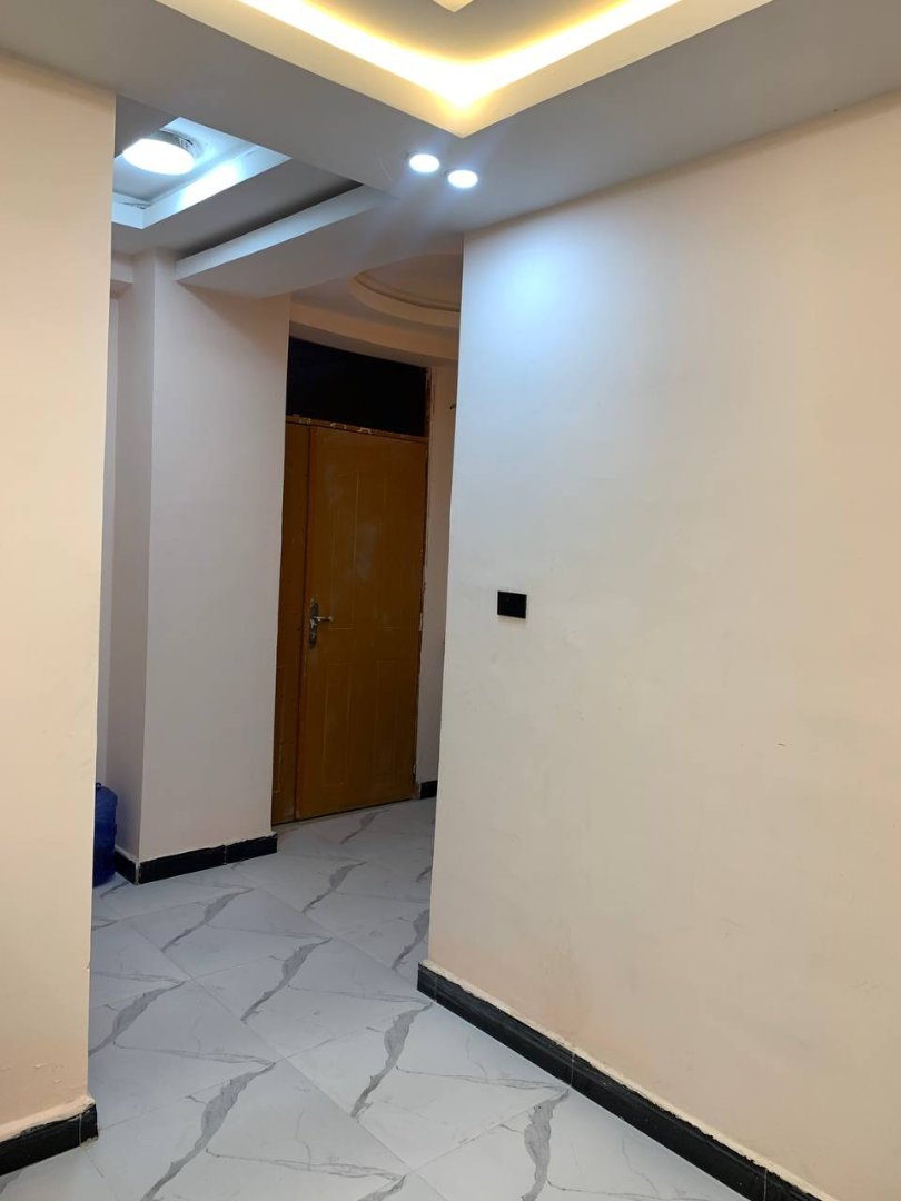 2 bedroom apartment in Ayat 49 thumbnail 5