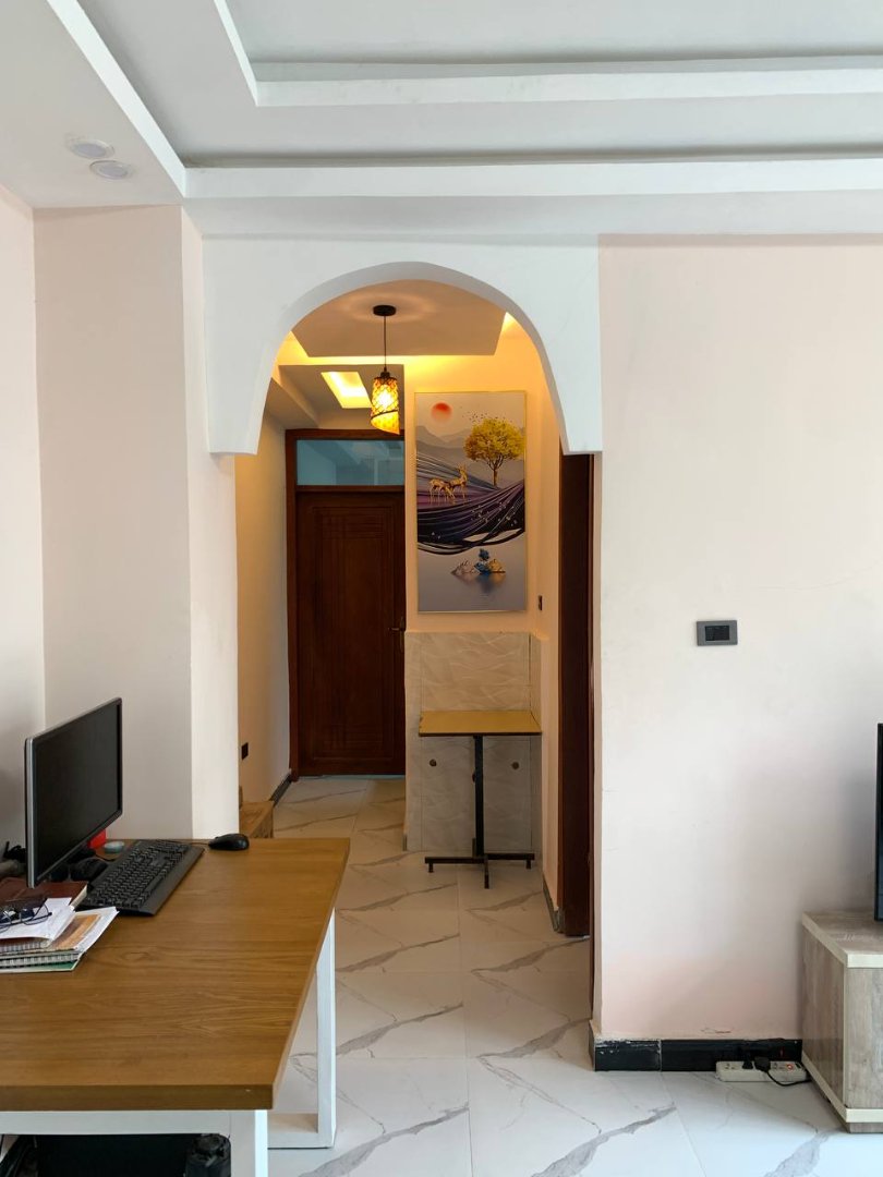 2 bedroom apartment in Ayat 49 thumbnail 6