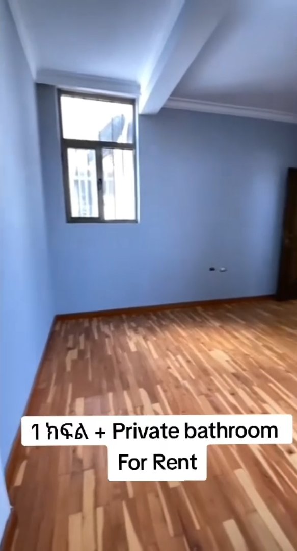 2 bedroom apartment in Ayat 49 thumbnail 3