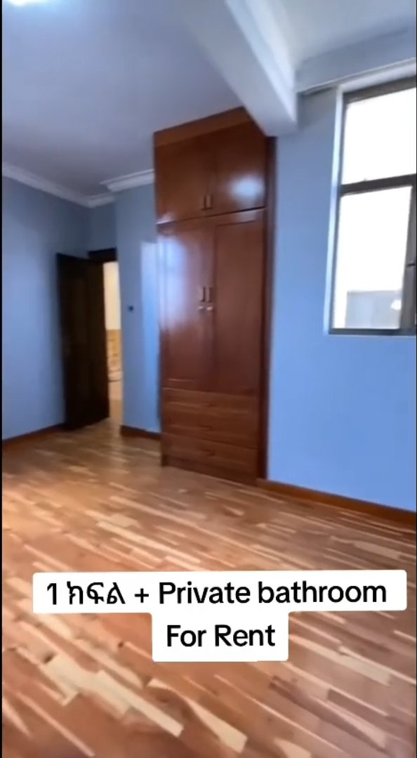 2 bedroom apartment in Ayat 49 thumbnail 4