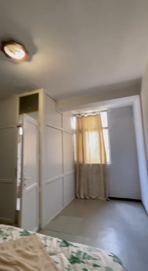 Studio apartment in Hayahulet thumbnail 2