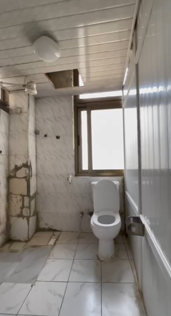 Studio apartment in Hayahulet thumbnail 3