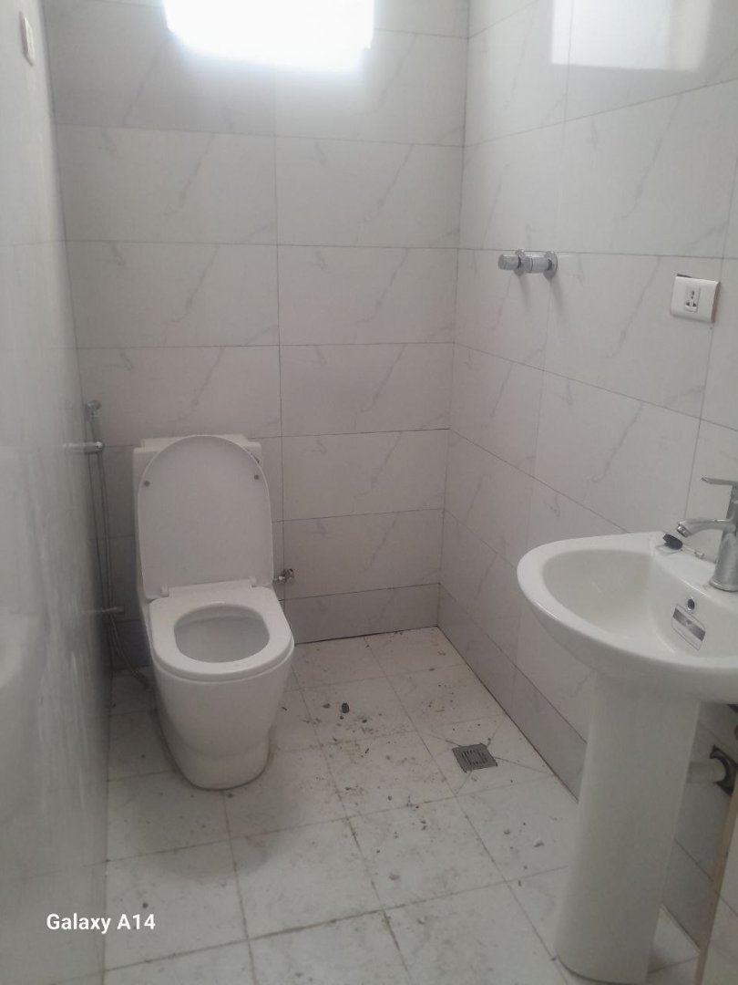 Studio apartment in Goro Adebabay thumbnail 2