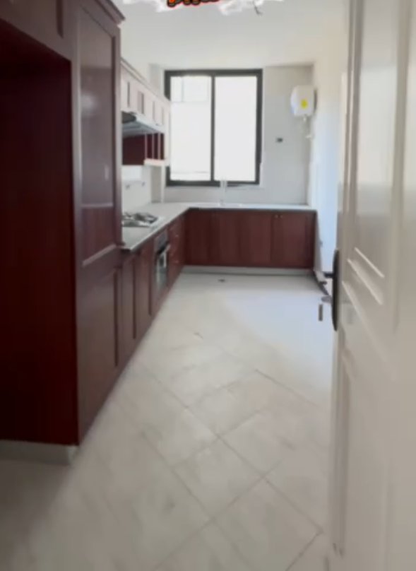 3 bedroom apartment in CMC Tababrot thumbnail 2