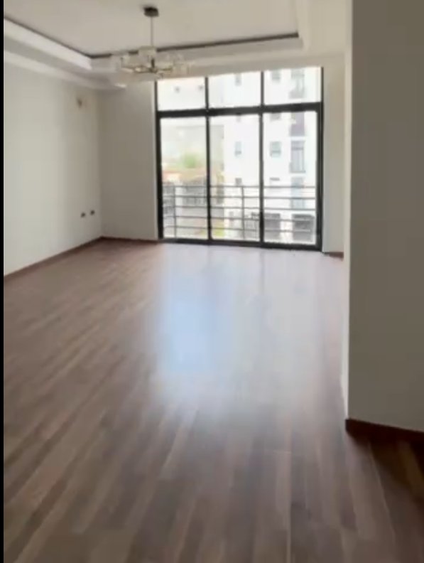 3 bedroom apartment in CMC Tababrot thumbnail 3