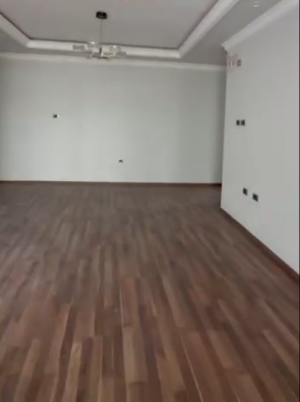 3 bedroom apartment in CMC Tababrot thumbnail 4