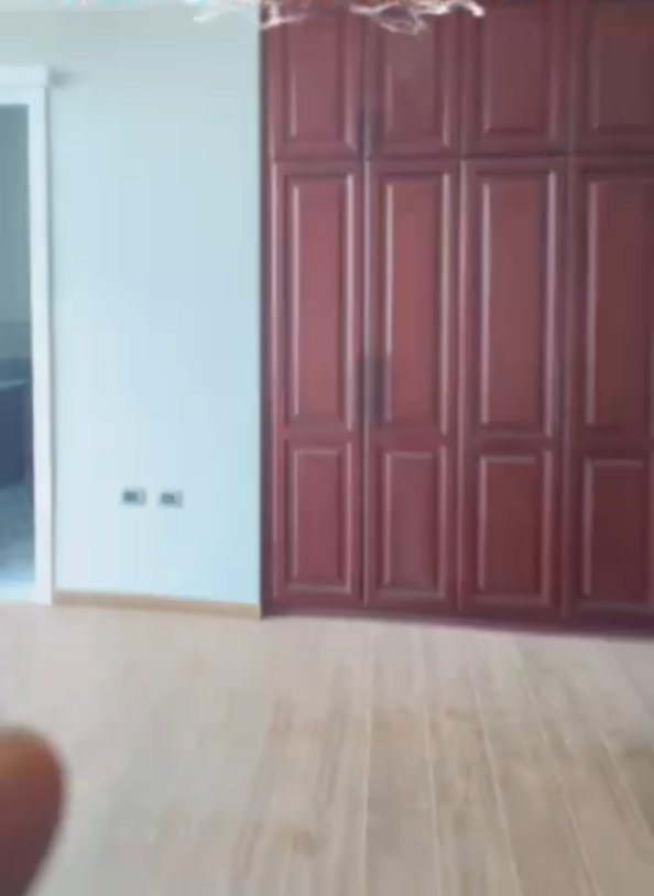 3 bedroom apartment in CMC Tababrot thumbnail 5