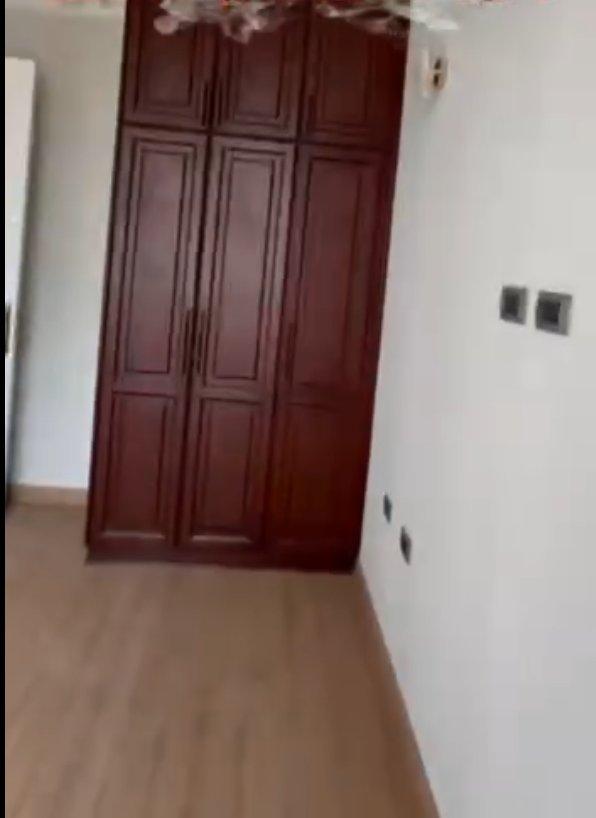 3 bedroom apartment in CMC Tababrot thumbnail 6