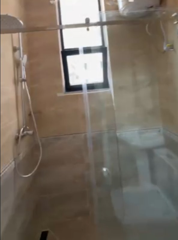 3 bedroom apartment in CMC Tababrot thumbnail 7