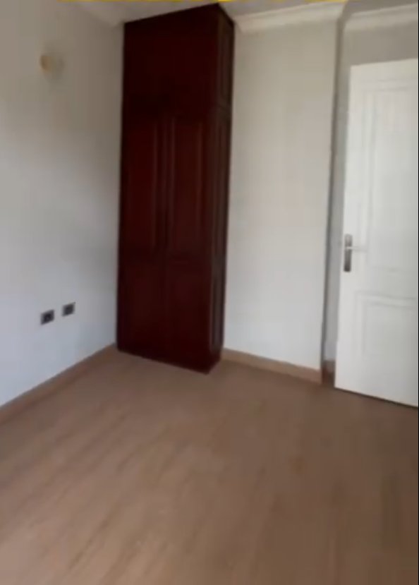 3 bedroom apartment in CMC Tababrot thumbnail 8