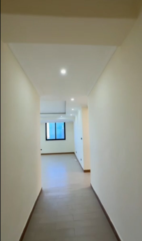 3 bedroom apartment in Ayat Debabiy